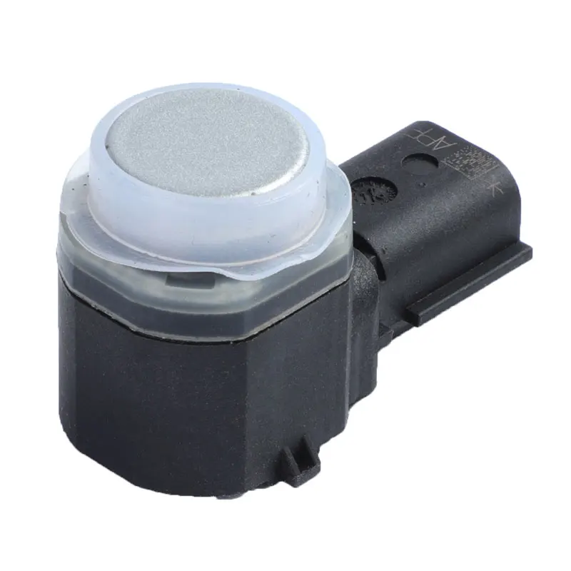 New PDC Parking Sensor Assist Bumper FL3T-15K859-AB FL3T15K859AB For Ford Lincoln Mercury