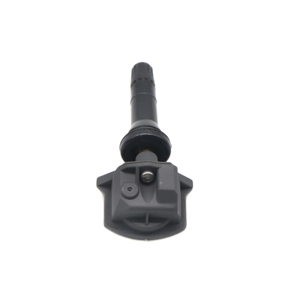 ڵ M8E2-1A159-AA TPMS Ÿ̾ з  ͸ ý, ι  2021 LR156918 M8E21A159AA