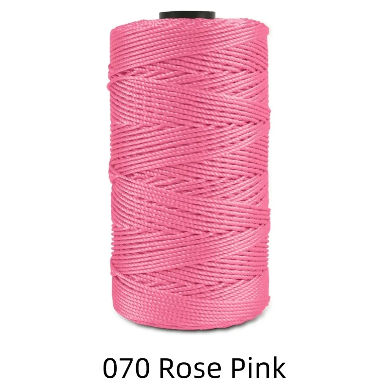 070Rose Pink
