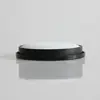 Filters Cleaning Replacement Hepa Filter For Proscenic P8 Vacuum Cleaner Parts 5