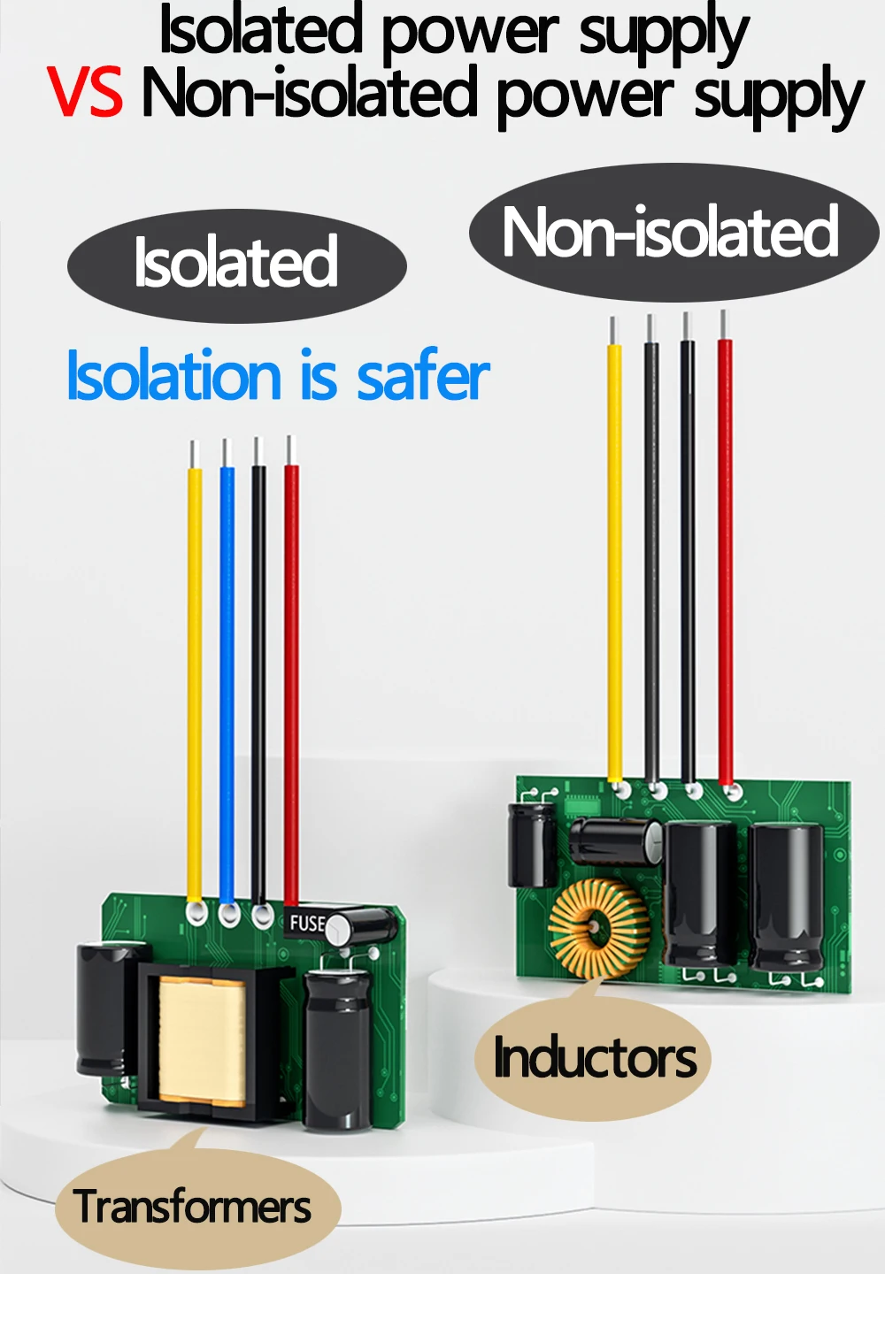 120v 150v a 5v 1a 2a 3a
