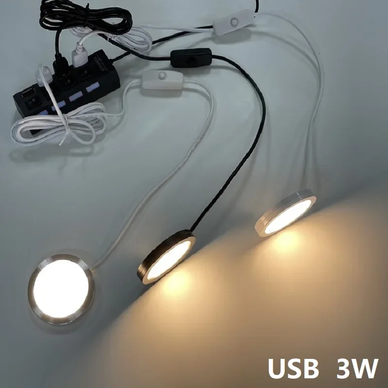 Slide image bca55a3d9c6040eaa769e0abc32bc354