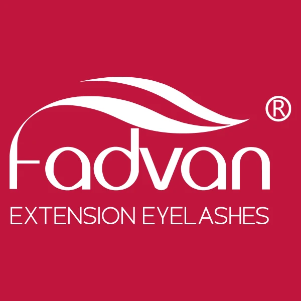 Fadvan Lashes Factory Store