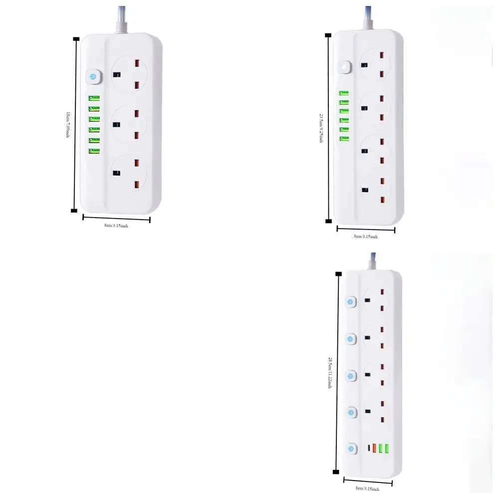 Slide image 34538758db6c4be4b3fab75260e798ff