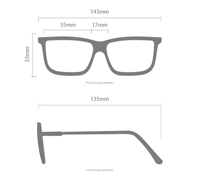 Sd266bb067082408ab2773b579f6c00e73