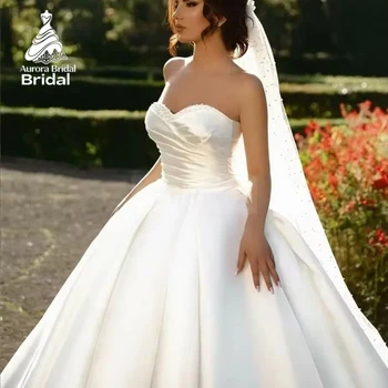 فستان زفاف 2