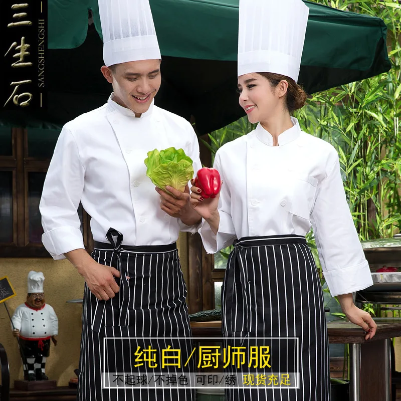   Ǫ ȣ ֹ 丮 , 丮 ,  Ҹ ۾, Cs532