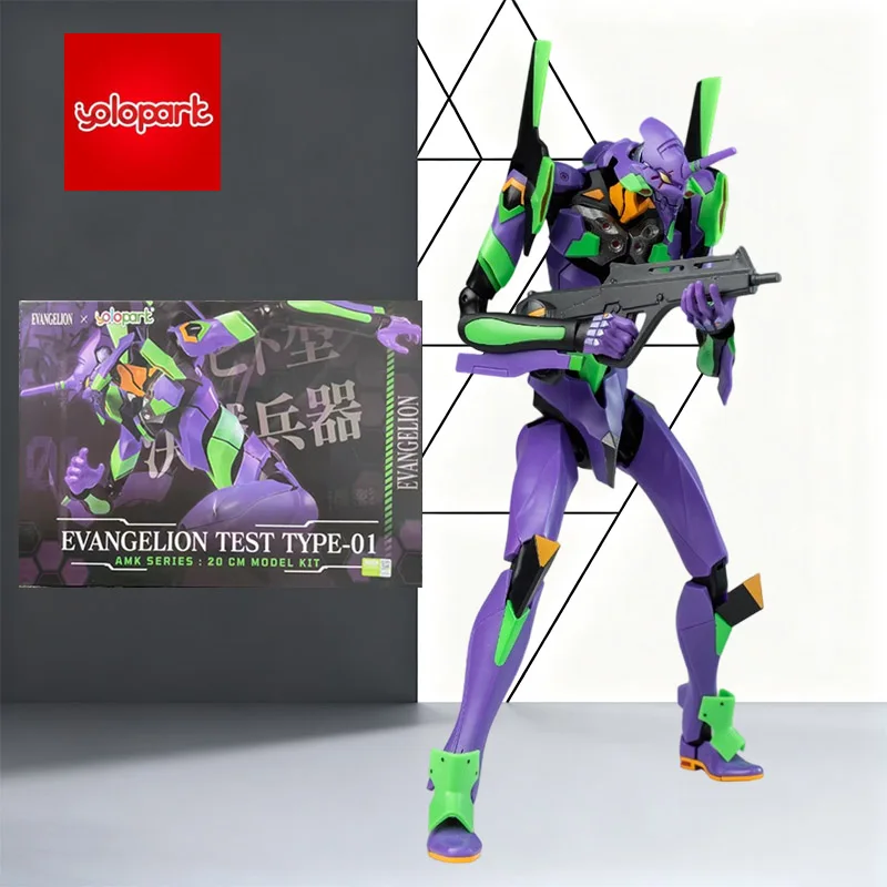 EVA-01