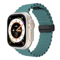 Pine Green 15