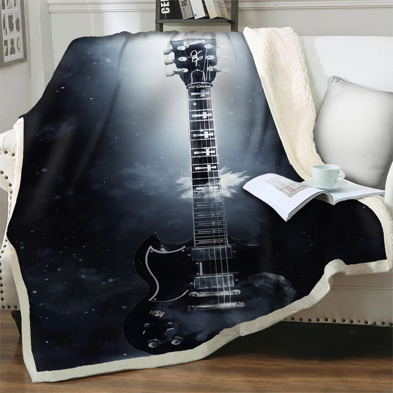 ��Ʈ�� ū ��Ÿ �μ� ���� ��ũ�� ��� �ε巴�� ������ ħ�� �÷��� ���, Ȩ ��� ħ�� ���� ħ�� ����� ���� Ŀ��