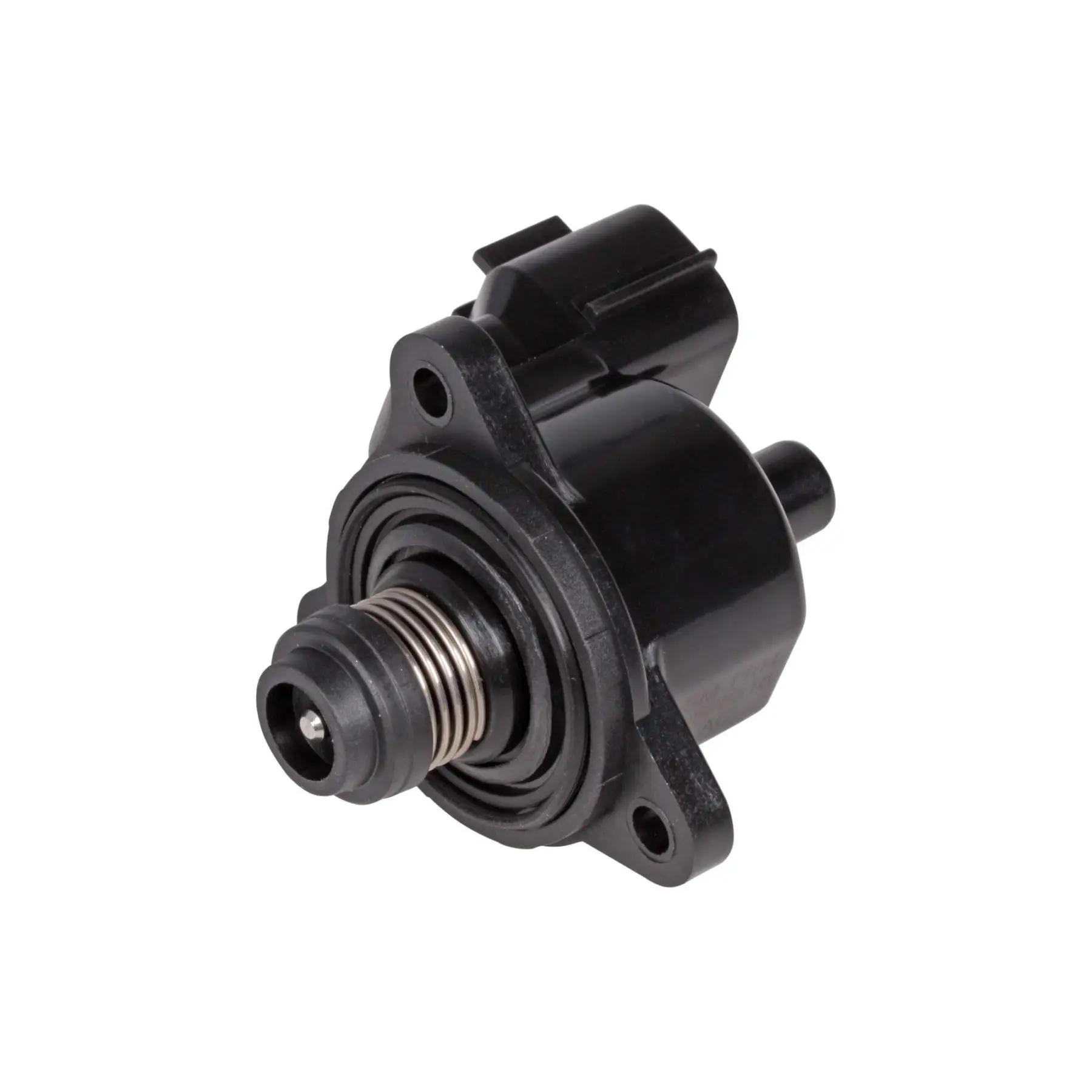 Регулятор холостого хода для автомобилей Mitsubishi Lancer IX (00-)/Outlander (03-) 2.0i/2.4i STARTVOLT VSM 1104