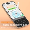 32/21/20 in1 Multifunctional Magnetic Cleaning Tool Kit for PC Laptop Keyboard Camera Mobile Phone Earbuds iPad iPhone 15 6