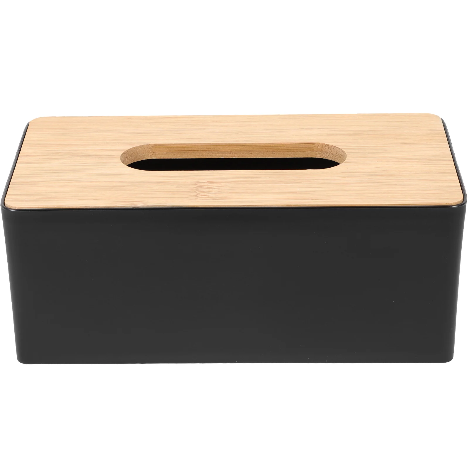 

Коробка для бумажных полотенец, коробка для салфеток в современном стиле, многофункциональная коробка для салфеток