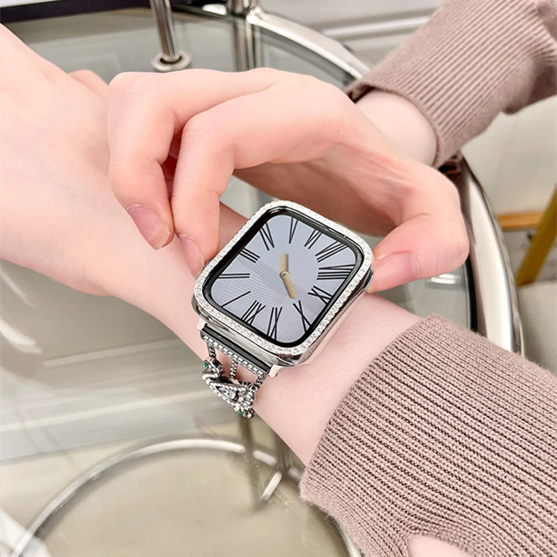  ġ ̽  ۷  Ŀ, ̾Ƹ   ȭ ȣ, ̿ġ ø 7, 3, 4, 5, 6 SE, 45mm, 41mm, 44mm, 40mm, 42mm, 38mm