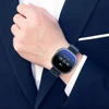 Trustdii HD 1080P Wrist Watch Camera Photo Video Audio 3 in 1 Portable SportWatch Camcorder wearable Camera Video Recorder 4
