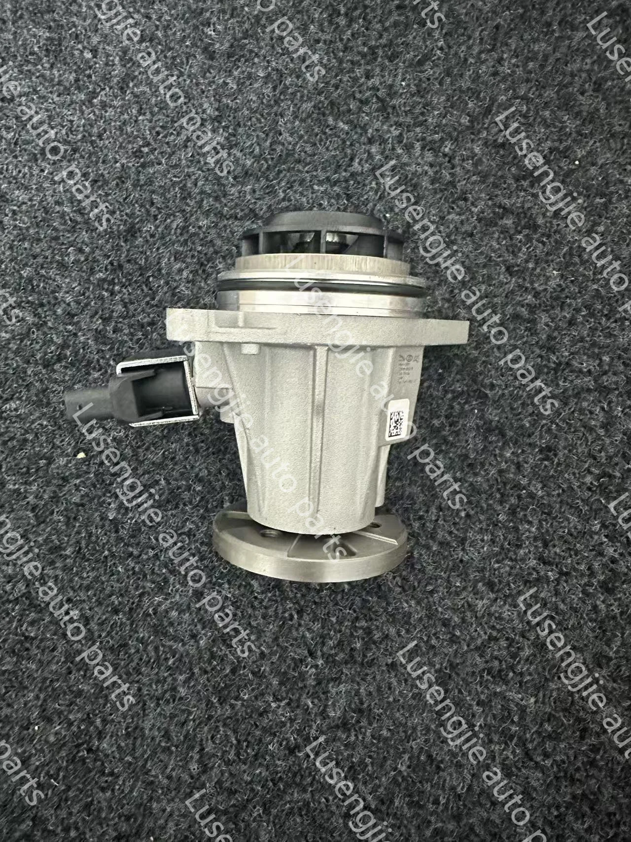 Electrical Water Pump LR089625 LR061982 JDE36140 for Ran Rover Vogue L405 2013 Sport Jaguar 3.0 Diesel