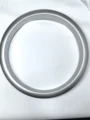 Silo outer ring