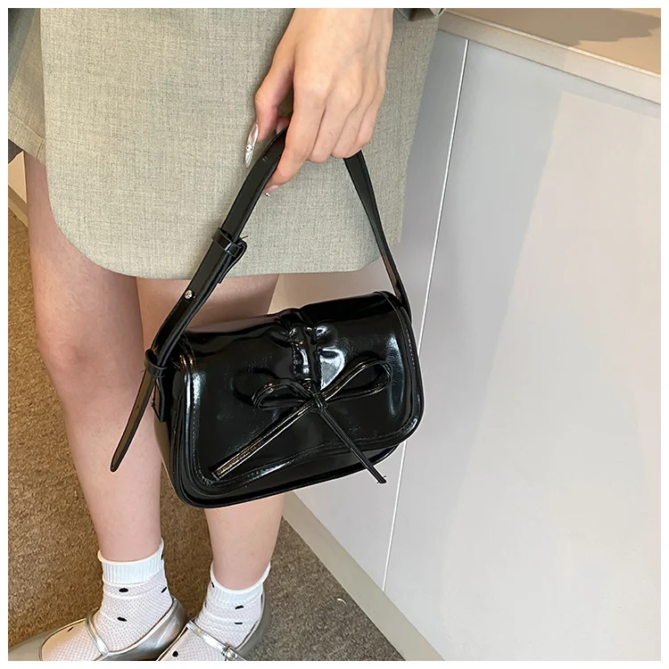 

Женская сумка-Кроссбоди из экокожи, осень 2024, модная сумка через плечо, роскошные женские сумки и кошельки