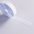 White Velcro