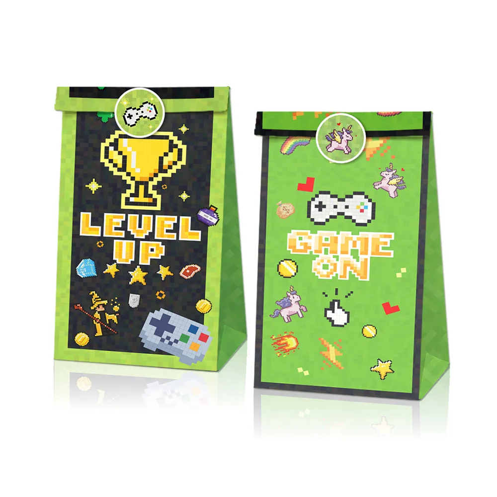 Sd267447ce1674679aff09a8cedef6c32x