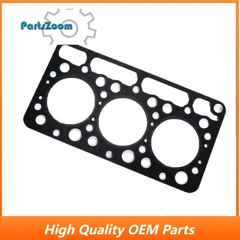 Head Gasket E5753-03313 for Kioti CK20 Tractor