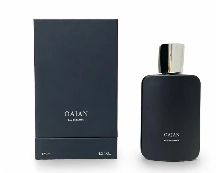 75ml