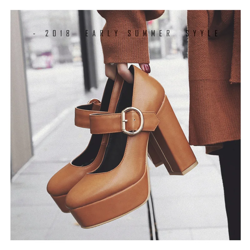 Graceland pumps met strass beige | wehkamp