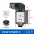 UK with switch