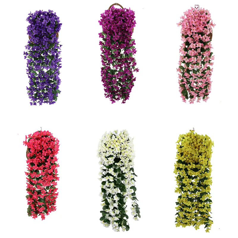 Slide image 6ea0b52a114a4fedb6b123687f6e7cff