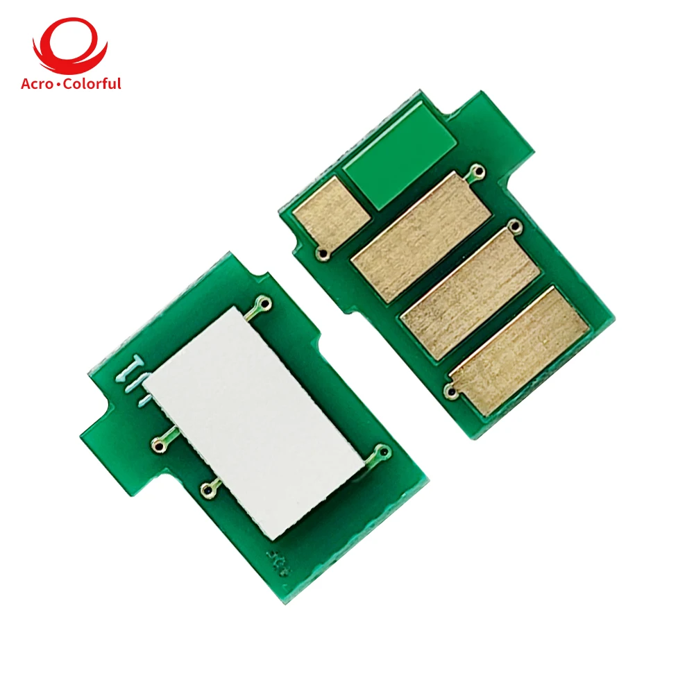 TN229 TN229XL Toner Chip For Brother MFC-L3780CDW L8395CDW L3765CDW L3720CDW HL-L3280CDW L3220CW L8245CDW Printer TN229XXL New