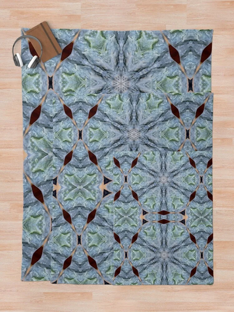 ����� ���ο� ���, �ʴ��� ���ο� ���, ��� ���, �̺� ���, �̱� ���, ���� ħ�� ���