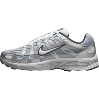 Nike véritable P-6000 chaussures de course respirantes et rembourrées pour hommes IH4465-095 5