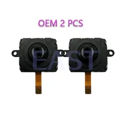 Enhanced VR Controller Thumbstick Replacement (OEM 2 PCS)