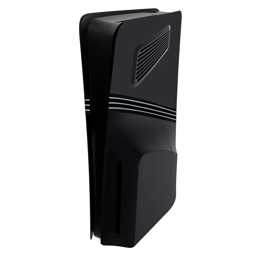 غطاء حماية ABS غطاء صلب مضاد للخدش ومضاد للصدمات م...