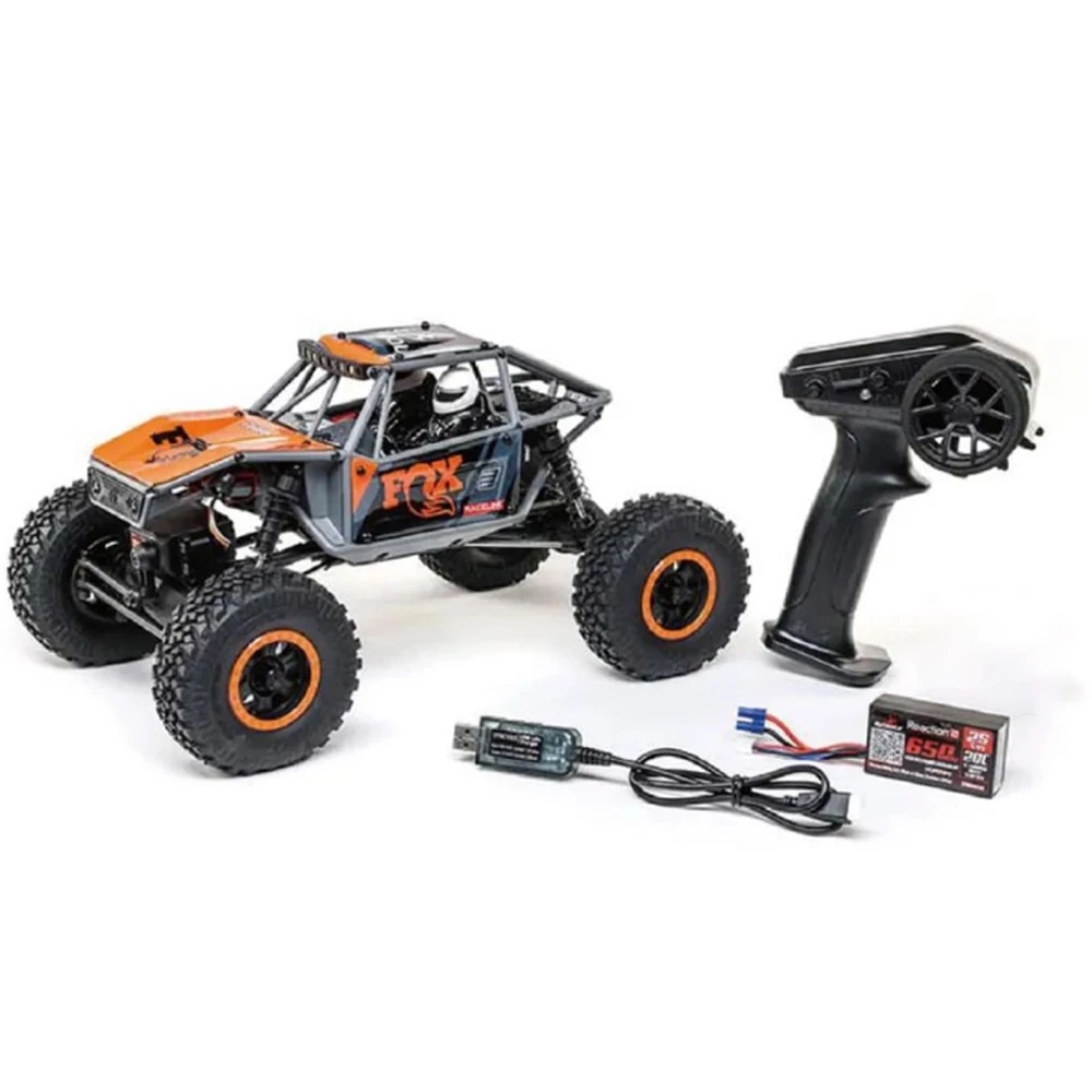 Axial-1/18 UTB18 ī    ڵ, RC  ڵ,  , 4WD, RTR ̺ ÷ 峭, AXI01002T1/T2