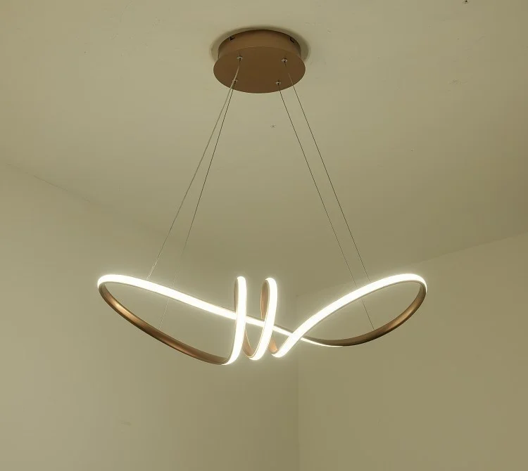 h2+Xif2nxdR3mZ00XMthQLZAoZ7T9RgzDDqY