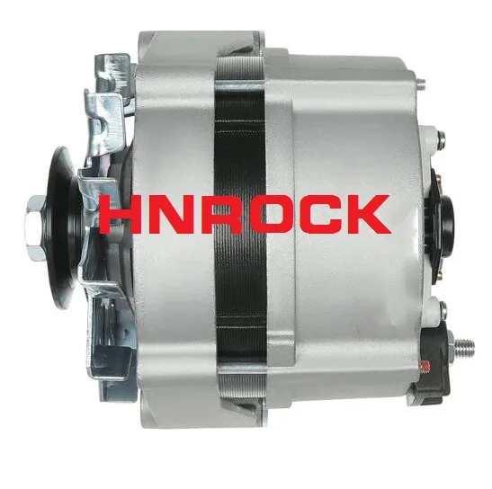 ο 12V 90A ALTERNATOR 0120469583 0120469584 0120469588 0120469589 0120469590 0120469591 0120469642 0120469844 ޸