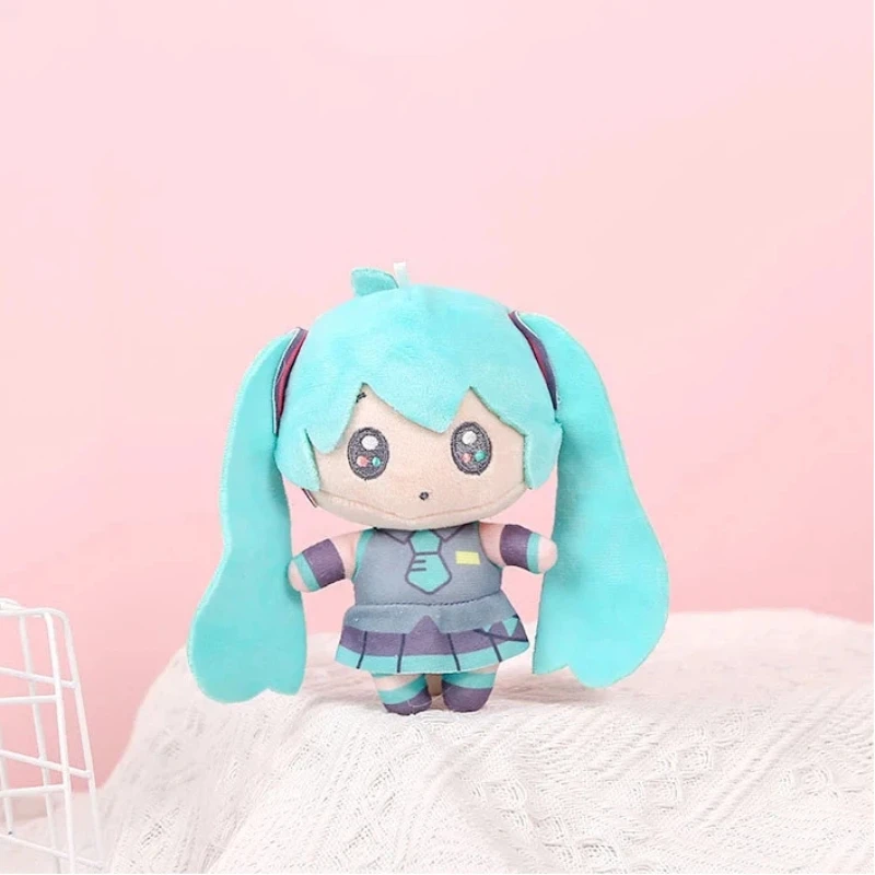 Sd267c906ae0c4b19bae7250757a6583co - Hatsune Miku UK Shop