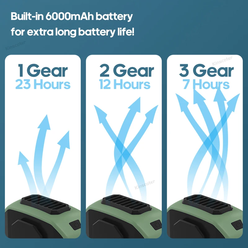 phones accessories 03