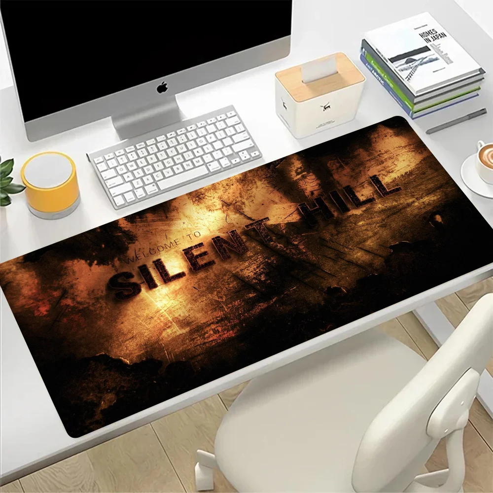 Sd267d69fceaa400a994462add055469ex