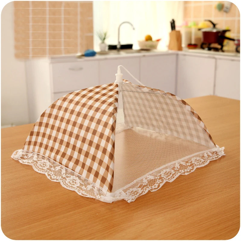 32x31cm beige