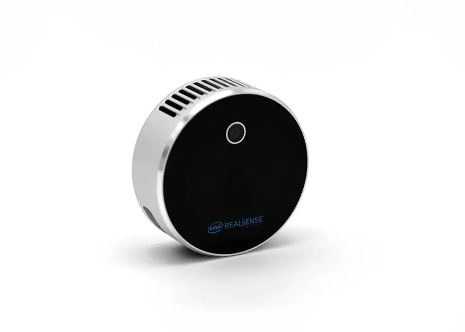 Sd267ed6484c54125957b2c9caf2ba