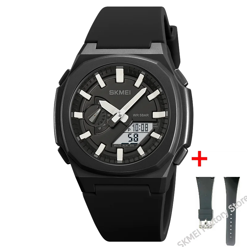 blackwhitewhitestrap