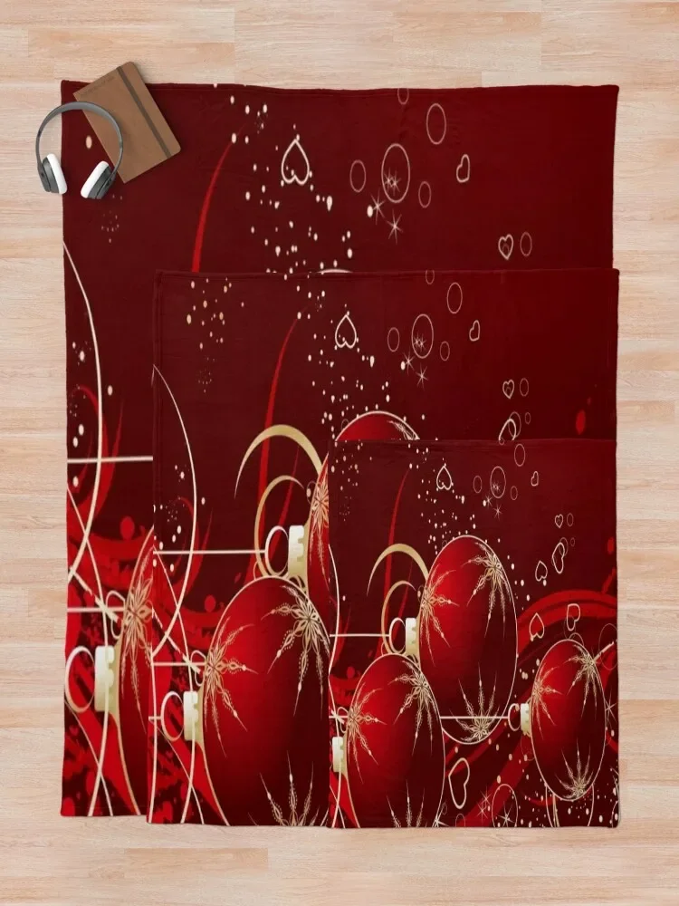 ũ�������� ������ ���, ķ�� ���Ÿ� �귣�� ���