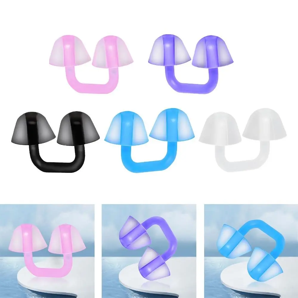 Рисунок 4 - 1 пара, Нескользящие силиконовые