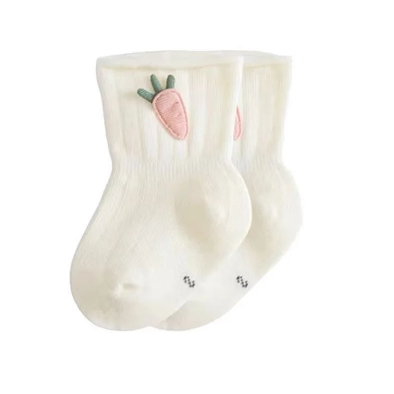 Рисунок 4 - 3 пары/партия, детские носки