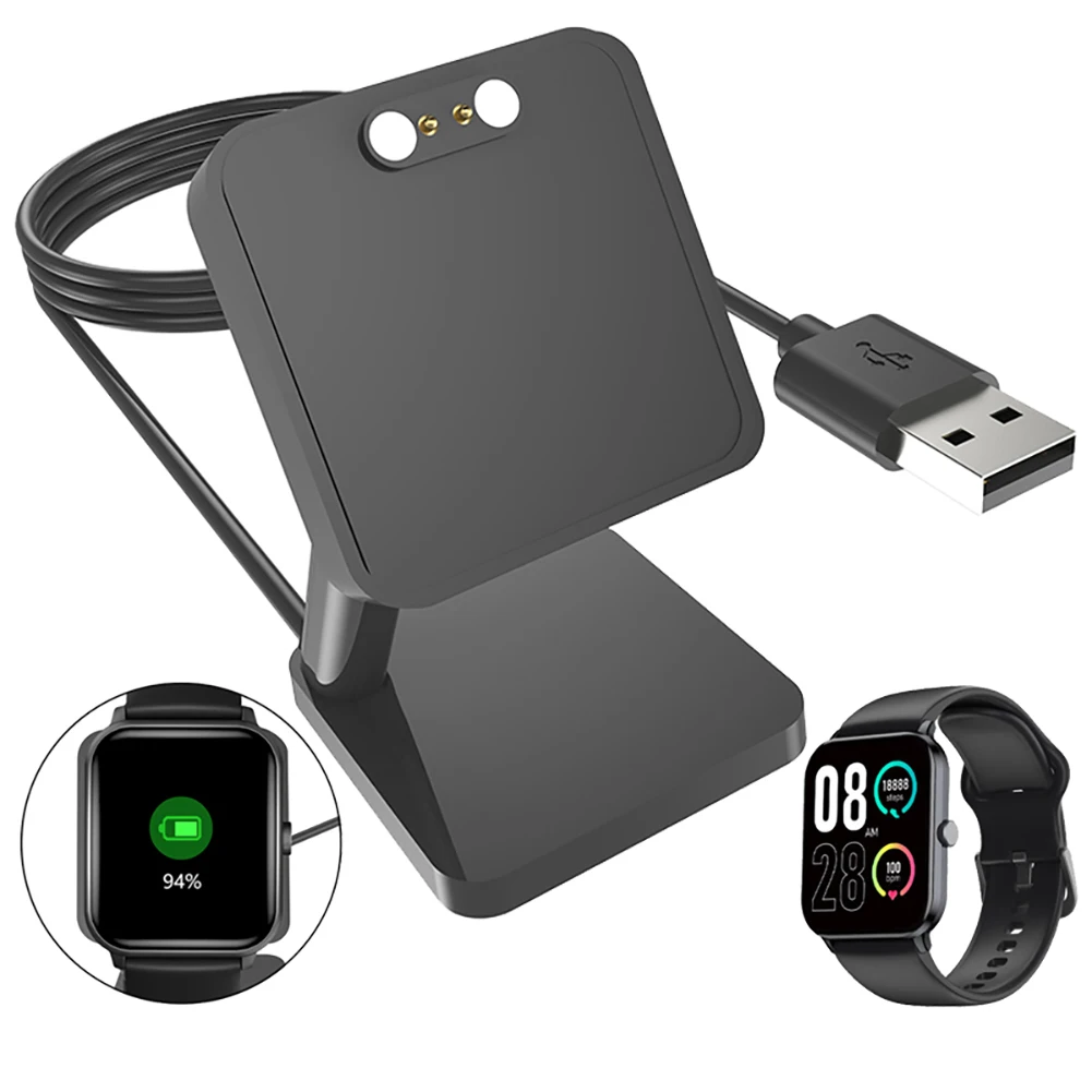Ʈ ġ  ĵ ð  ̽, ġ USB  ڵ ̽, ť ġ GTC WA22GTCA ȣȯ