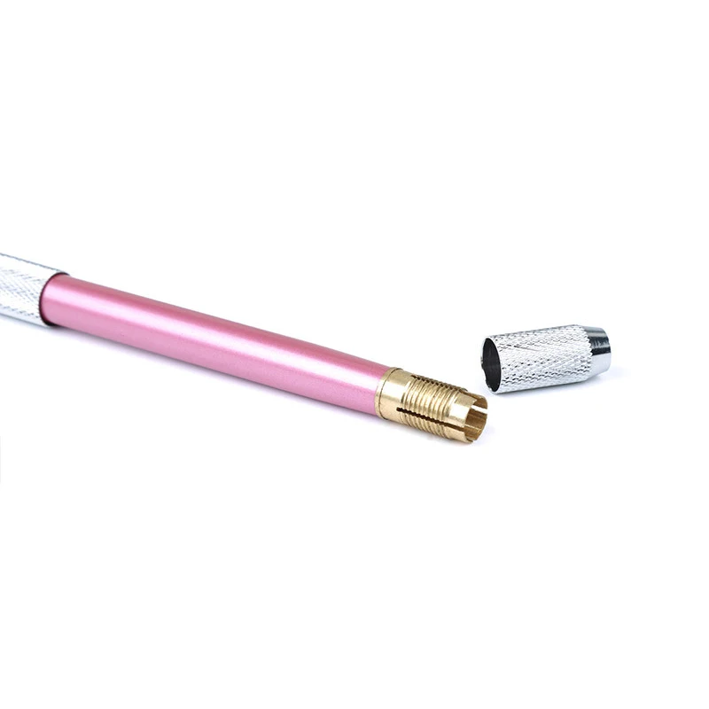 Pencil Extender Adjustable Holder for Sketch School Office Painting Art Supplies