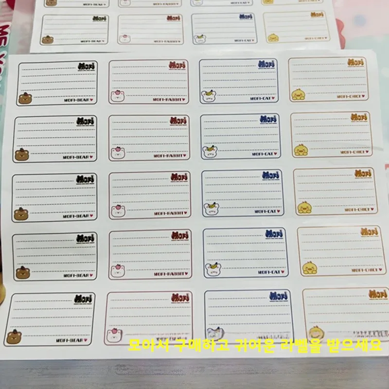 ��� �غ� ���� ���� ���� PE ��� �غ� ���� ��ġ�� �߿� ���� ���� �� �к� ���� ���� ���� ����