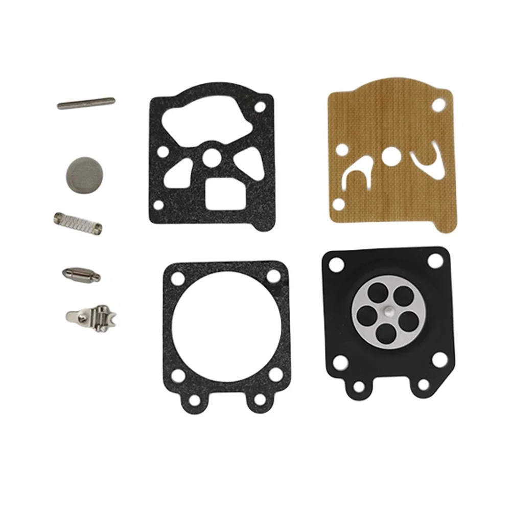dsc-products